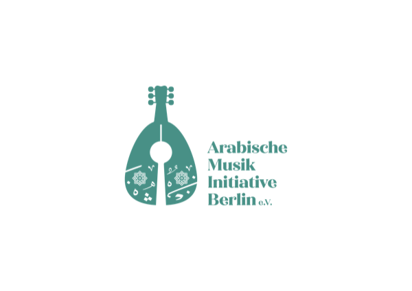 AMI Berlin – Arabic Music Institute Berlin