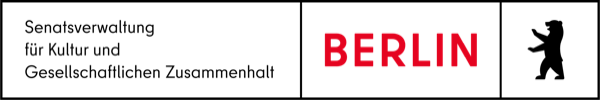 Senate Berlin – Culture